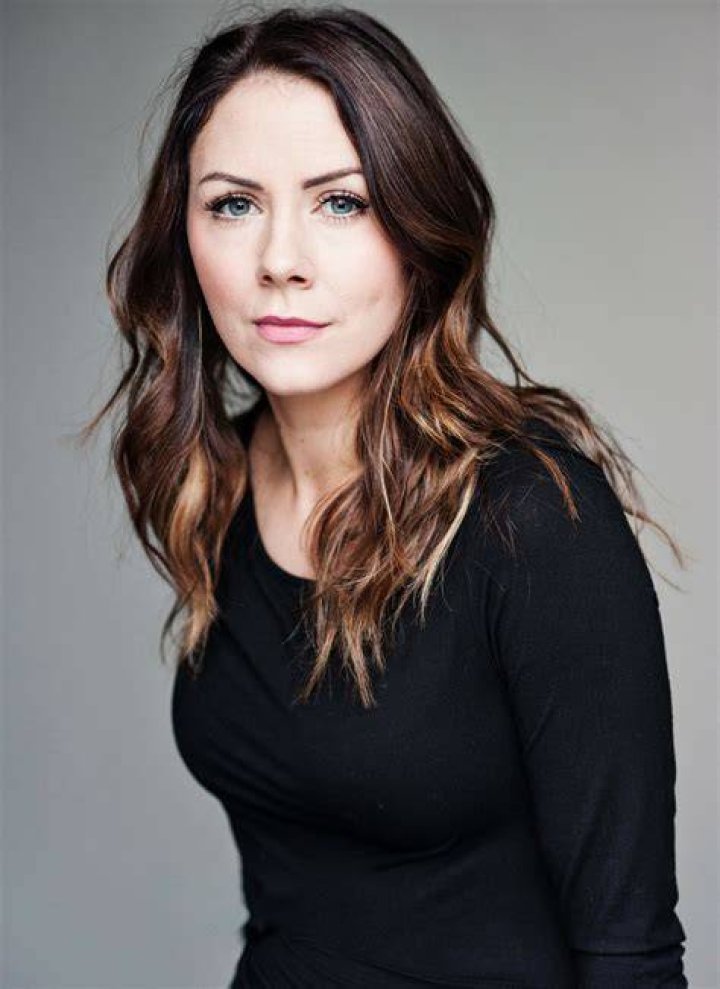 Elinor Lawless Advoice