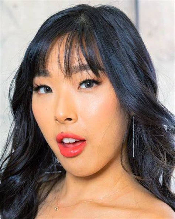 Elle Lee Wiki, Bio, Age, Biography, Career, Photos & more