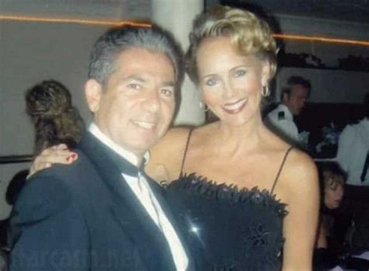 Ellen Pierson Husband, Net Worth & Connection to the Kardashian Family