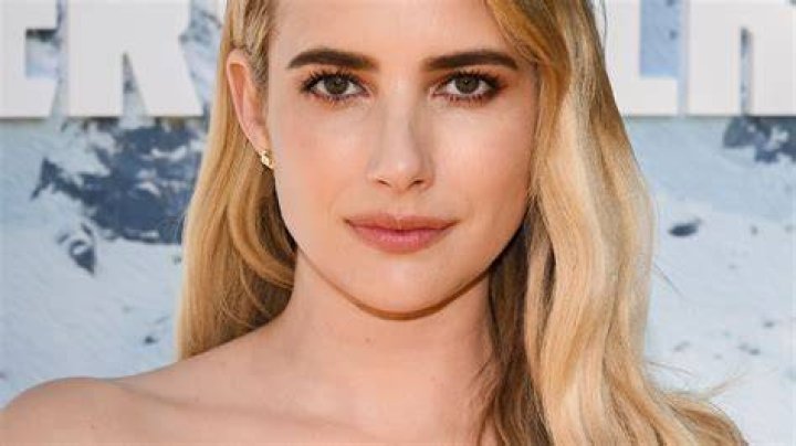 Emma Roberts' Baby Daddy Garrett Hedlund Was Busted For DUI & Sought