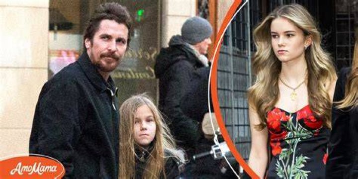 Emmeline Bale Was Caught off Guard by News of Her Father Singing with
