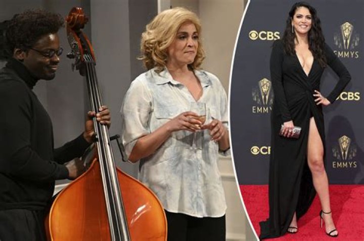 Endlos Entfernung Durchgehen cecily strong bikini W&uuml;tend Ermittlung Katze