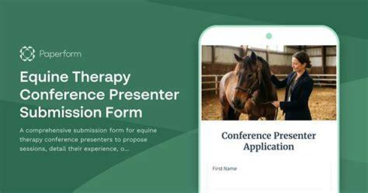 Equine submission form (pad) Gribbles Veterinary