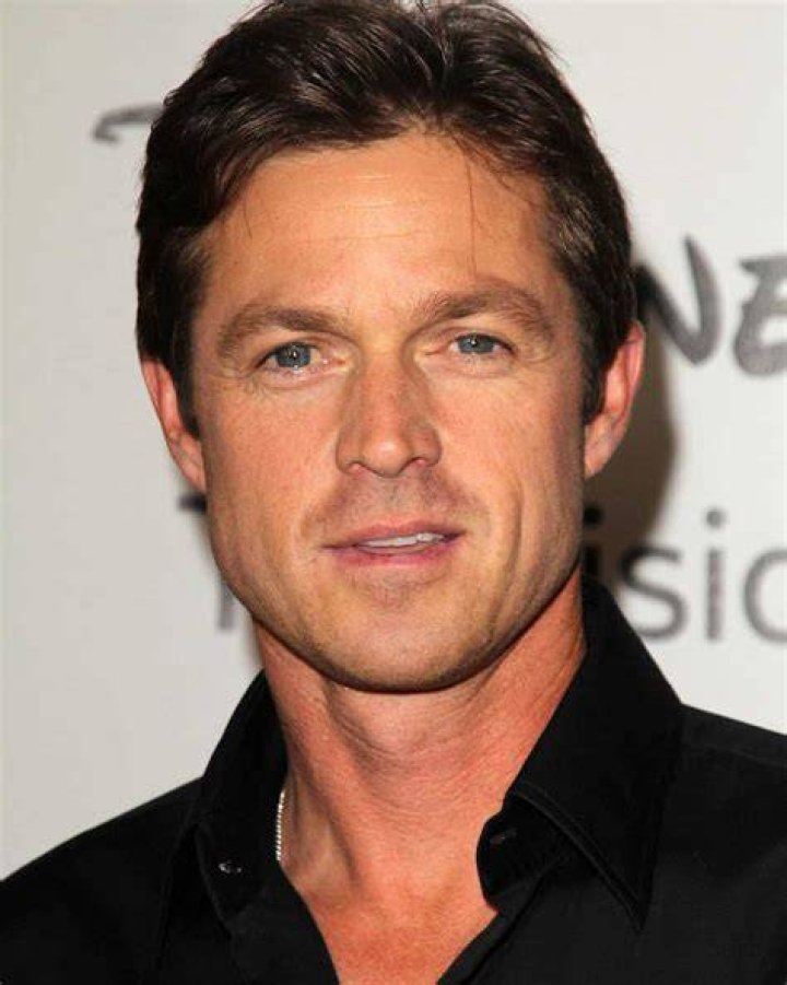 Eric Close Facts, Bio, Career, Net Worth AidWiki