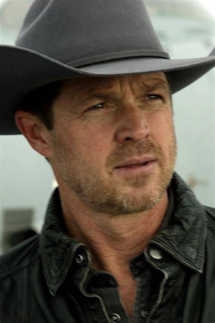 Eric Close IMDb