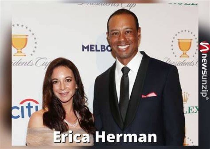 Erica Herman Bio & Wiki Net Worth, Age, Height & Weight