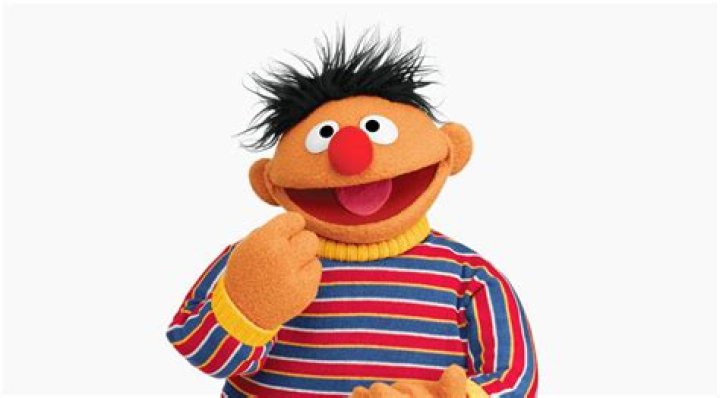 Ernie 'Turtleman' Brown, Jr. recovering after tree limb injury