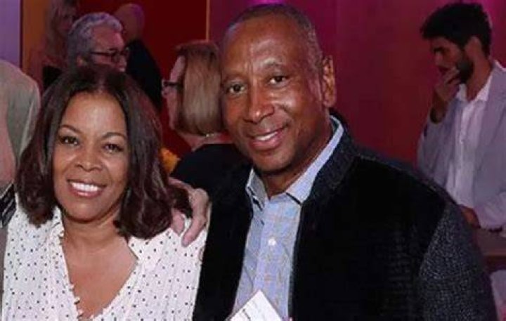 Erv Hurd Bio, Age, Net Worth, Height, Nationality, Facts