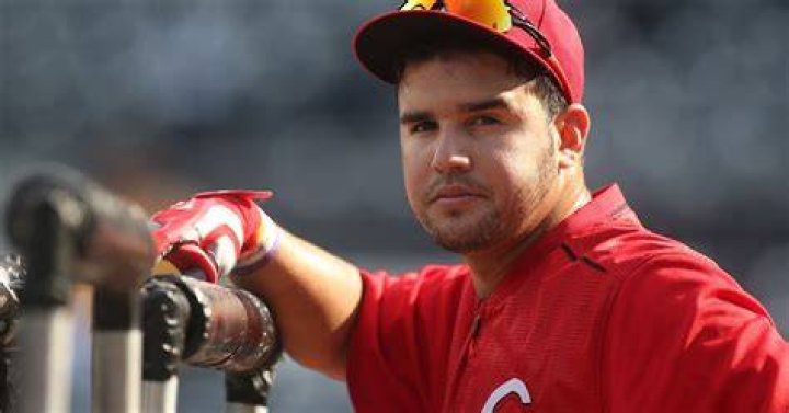 Evaluating the Eugenio Suarez Extension