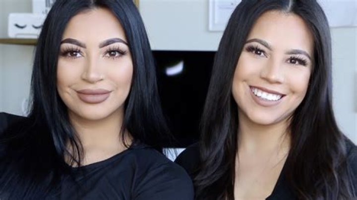 Evettexo Net Worth, Age, Height, Weight, Early Life, Career, Bio
