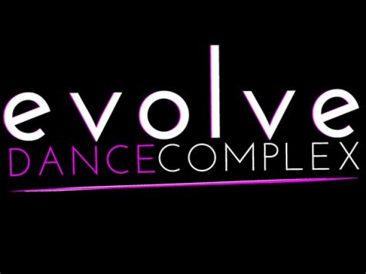 Evolve Dance Complex It's A Look YouTube