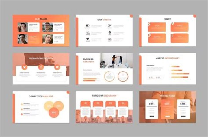 Example Of A Base slide share