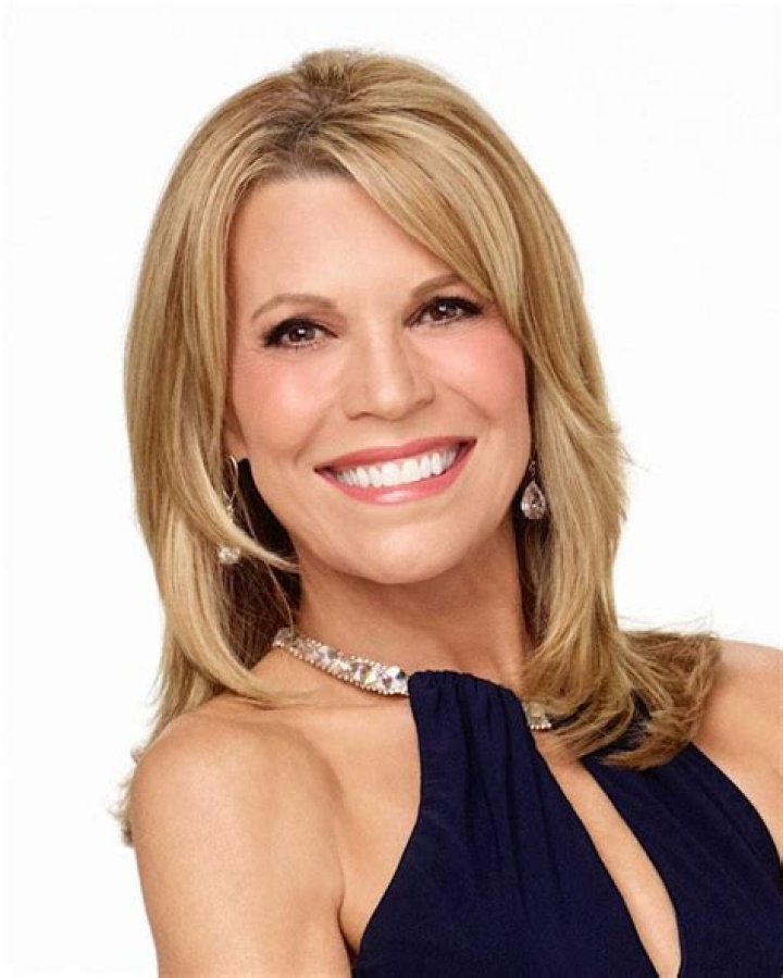 Exclusive Interview with TV's Dominique Sachse