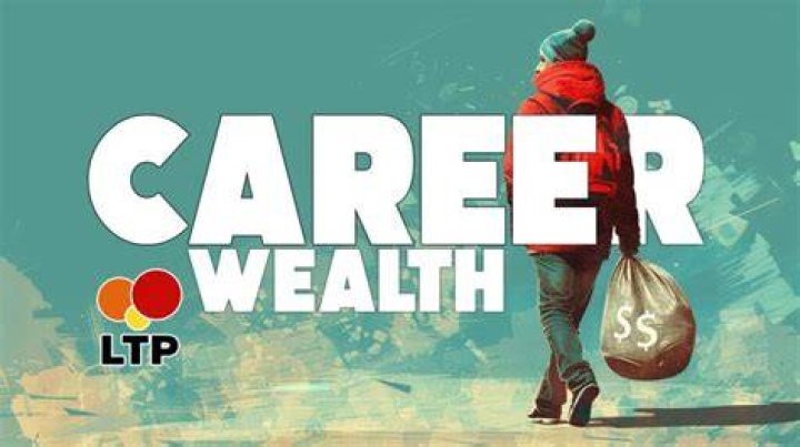Explore Her Life, Career, And Wealth
