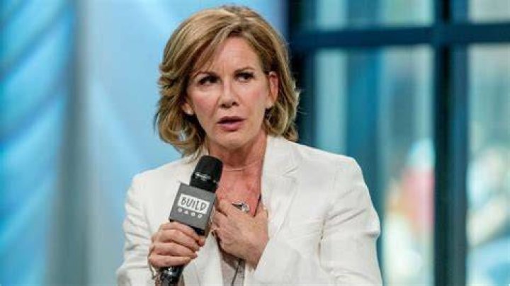 Fact Check Did Melissa Gilbert pass away? Car accident claim debunked