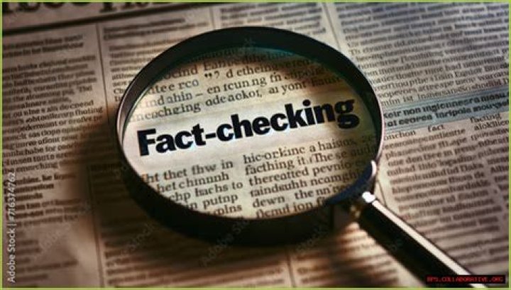 Fact Check Is Alexia Putellas Lesbian? Girlfriend Olga