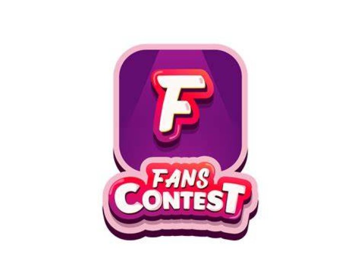 Fans Contest