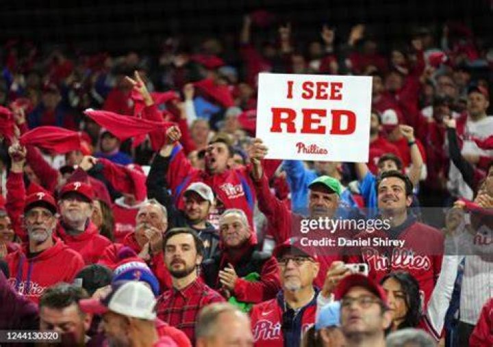 Fans delighted as Phillies' Bryson Stott's mother reveals his pregnancy