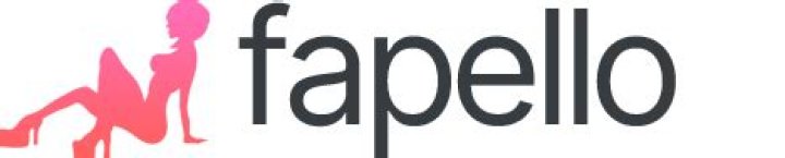 Fapello 2023 Explore the videos of the best platform Past Present News
