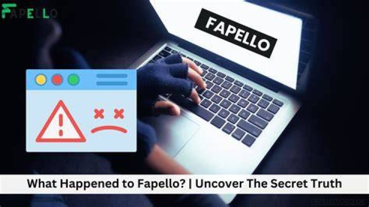 FAPELLO LEAK Dani Aka DaniTabares Fapello 6 GB MEGA LINK BONUS