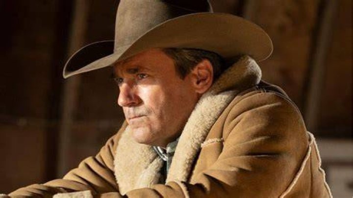 Fargo season 5 release date speculation, cast, plot, trailer, and news