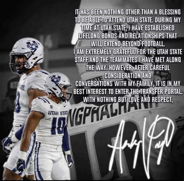 FarrellPortal on Twitter "Indiana transfer WR Javon Swinton committed