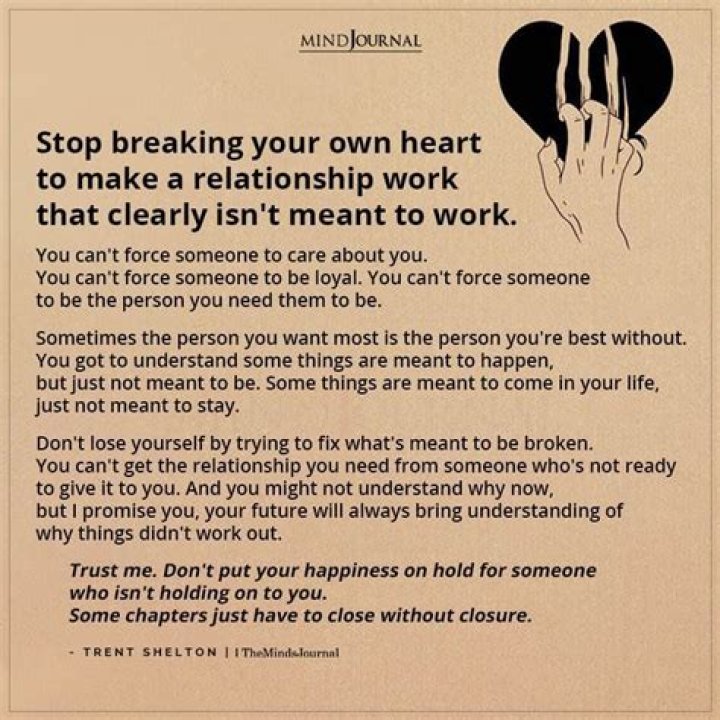 Fighting Feelings for Someone Quotes 10 Heartfelt Words to Express