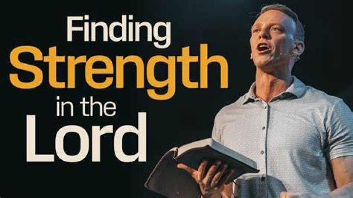 Finding Strength in the Final Furlong Jake Panus, Hot Rod Charlie, and