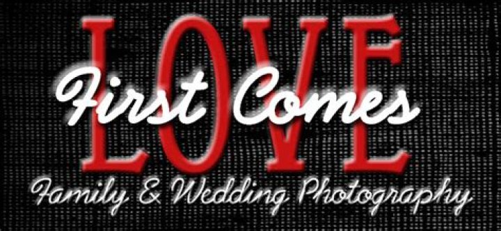 First Comes Love Photography's Blog Cain Wedding