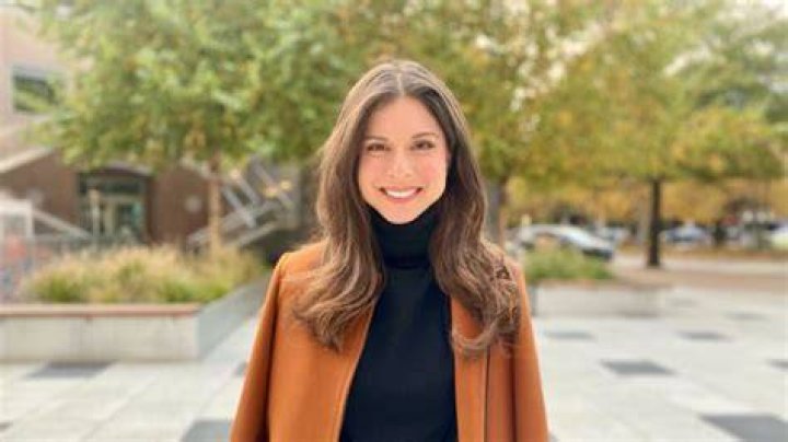 Fischer joining CNN as onair contributor Talking Biz News