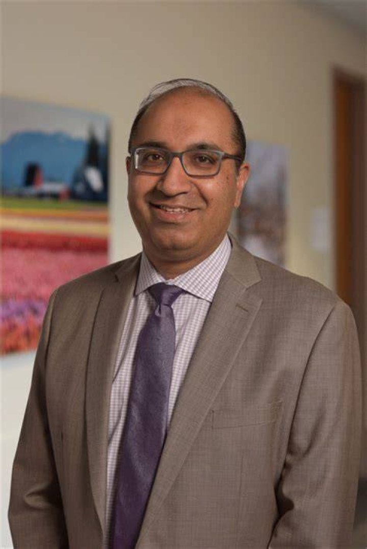 Florida Arun Sharma Rau Missing Update 2023 Is He Found Yet?