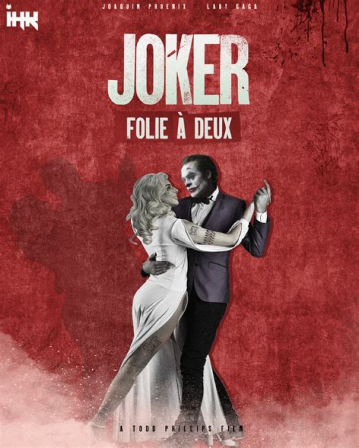 Folie a Deux