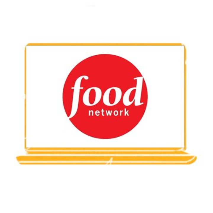 Food Network 4-Cup a la mode Pie Bowl Pan