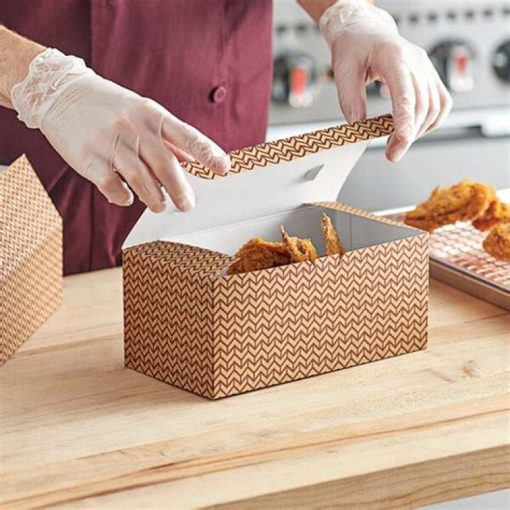 Food Network 9 x 5 Loaf Pan