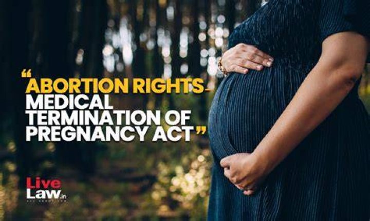 Forcing Pregnancy Would Permanently Scar Her Psyche Delhi High Court