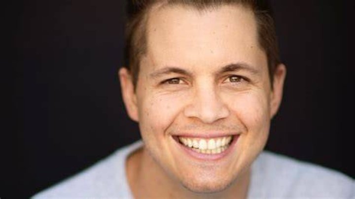Former Home And Away actor Marlo Kelly takes on new role in digital