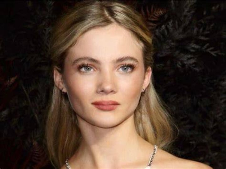 Freya Allan Biography Height, Age, Net Worth, Boyfriend, Instagram