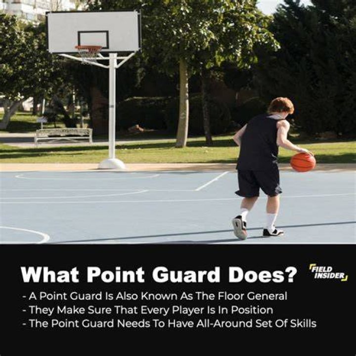 From Point Guard to Pot Tsar Hall of Famer Isiah Thomas is Now a