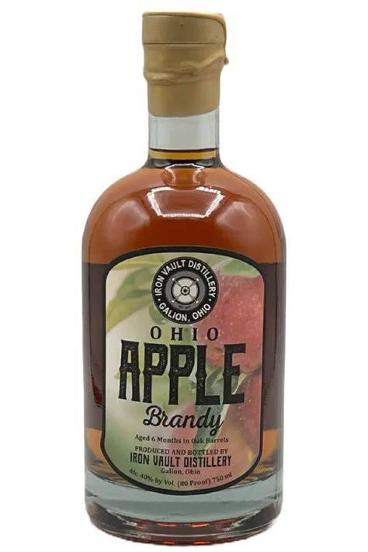 From The Vault Brandy 'Sittin' Up In My Room' That Grape Juice