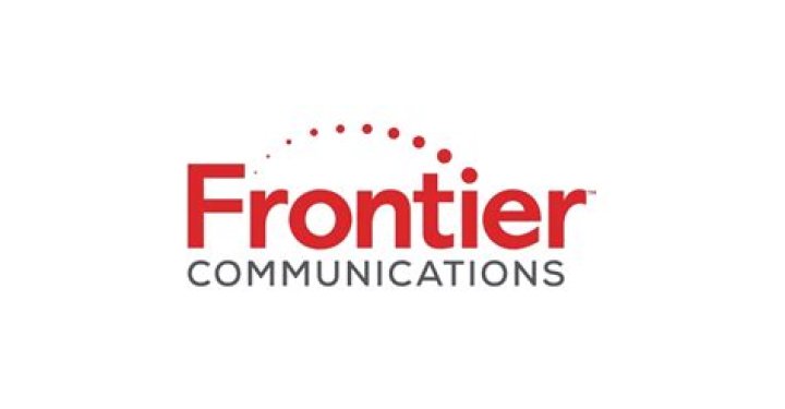 Frontier Communications Reports First Quarter 2021 Financial Results
