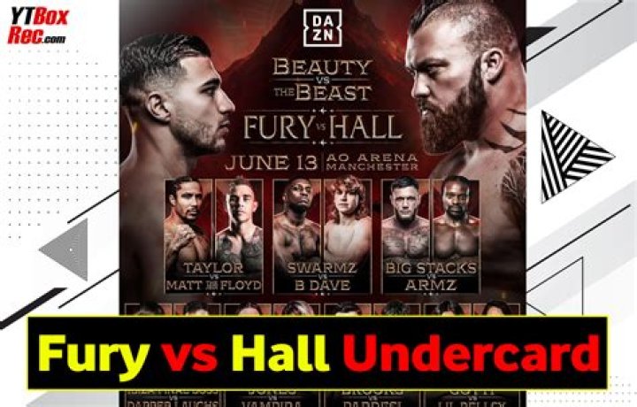 Full fight card released for ONE Friday Fights 2 Asian MMA