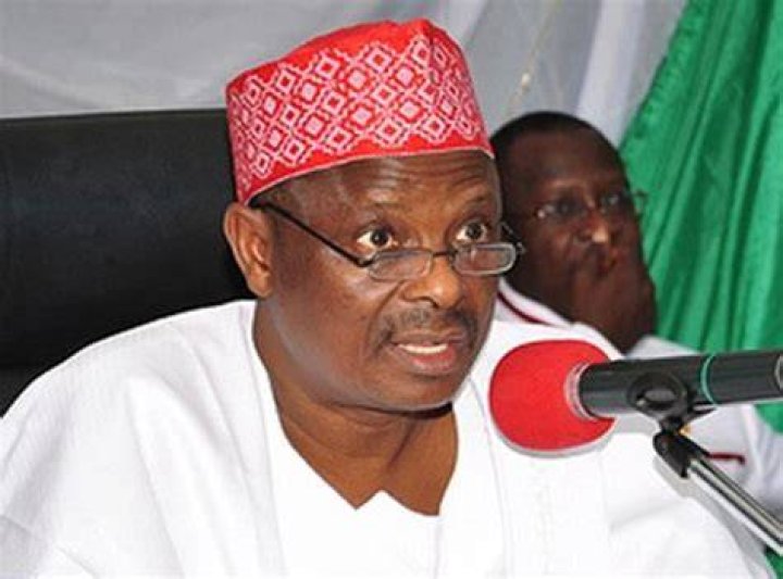 [full List] 2016 Nigerians Richest Politicians As Revealed By FBI