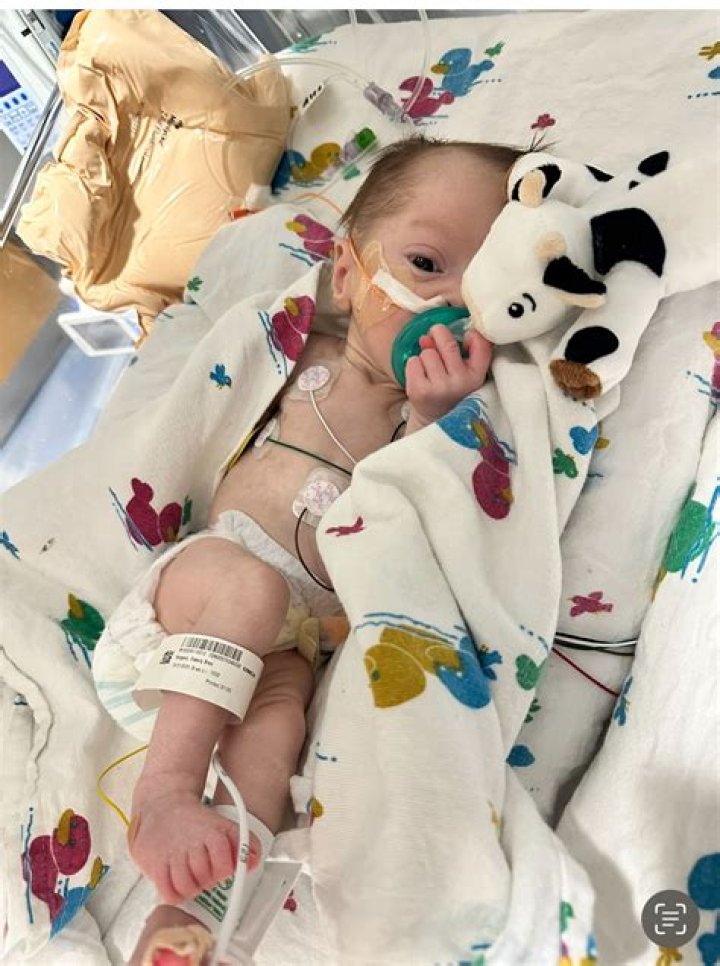 Fund the First Support for Family of Eric R. Tomko
