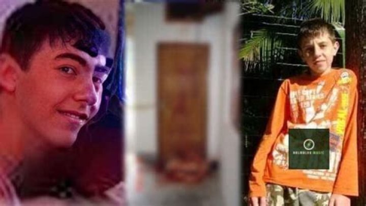 Gabriel Kuhn Case Where is Daniel Petry Now? And All Info (Crime scene