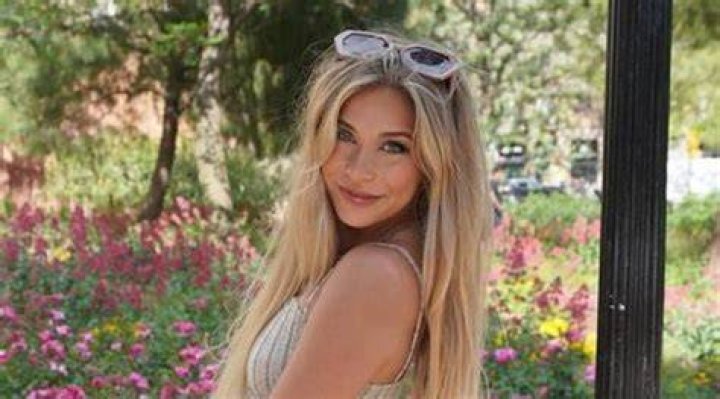 Gabrielle Moses (Instagram Star) Wiki, Biography, Age, Boyfriend