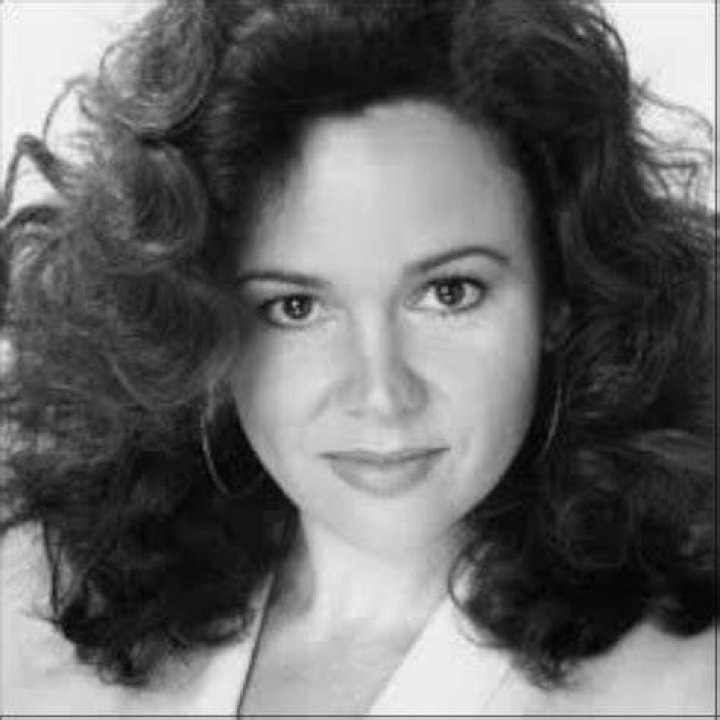 Gail Edwards (Actress) Wiki, Bio, Age, Married, Height, Weight, Husband
