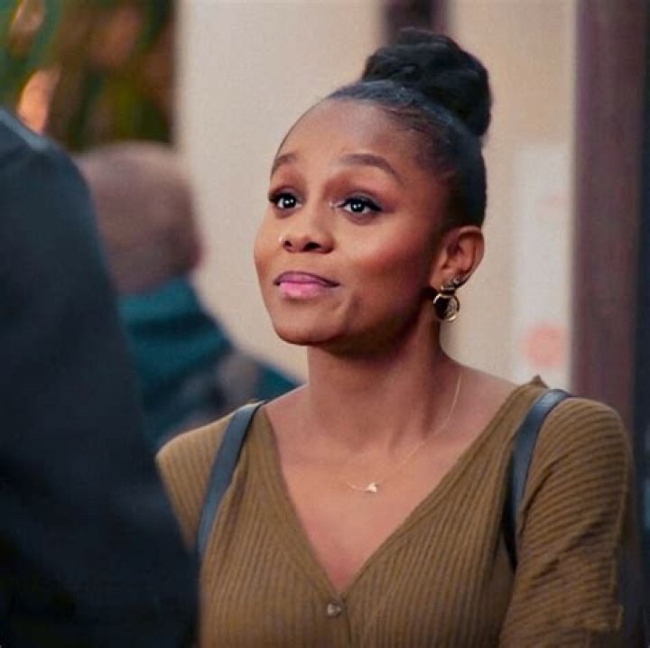 Geffri Hightower Bio, Career, Net Worth, and More