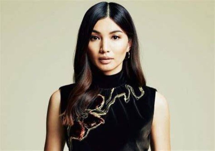 Gemma Chan Bio, Wiki, Net Worth, Dating, Boyfriend, Husband, Height