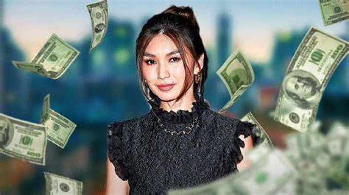 Gemma Chan Net Worth [2023 Update] Career & Lifestyle
