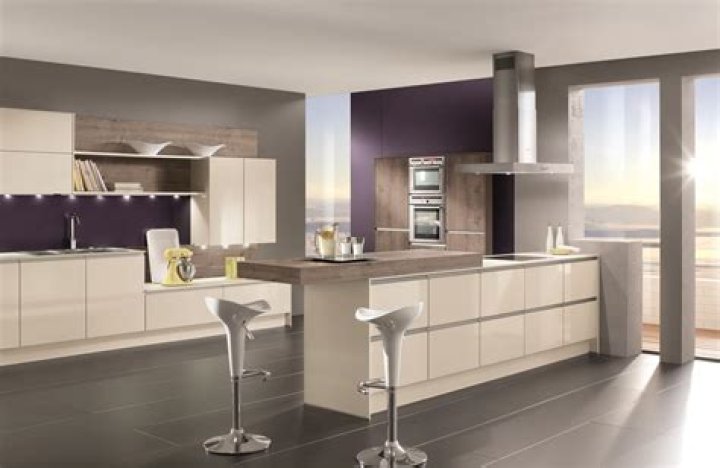German Kitchens Direct Online Kitchens